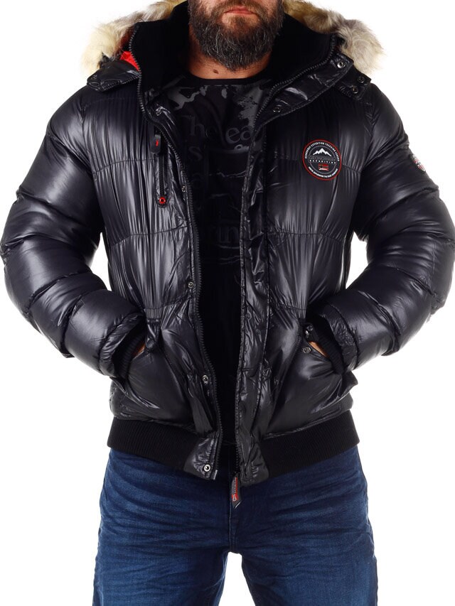 B-BUGS-BLACK-(10-of-11).JPG
