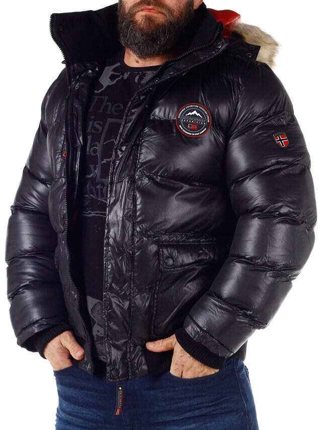 B-BUGS-BLACK-(2-of-11).JPG