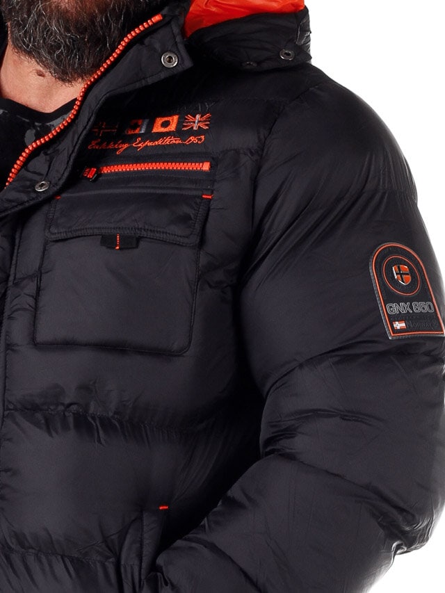 B-CITERNIER-BLACK-(1-of-1).JPG