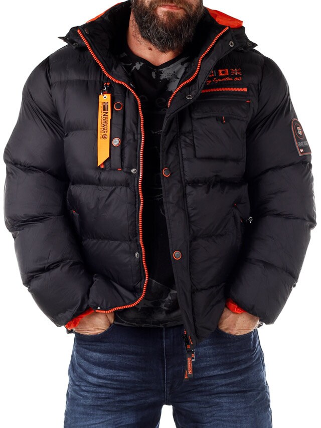 B-CITERNIER-BLACK-(1-of-11).JPG
