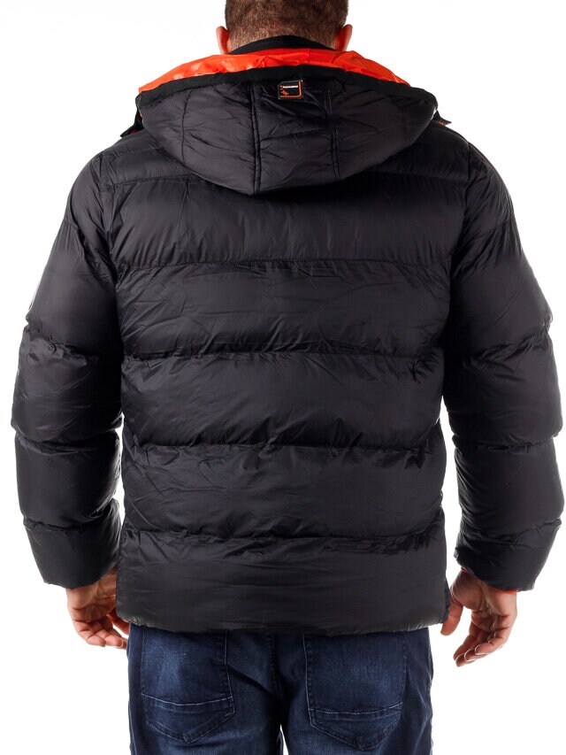 B-CITERNIER-BLACK-(10-of-11).JPG