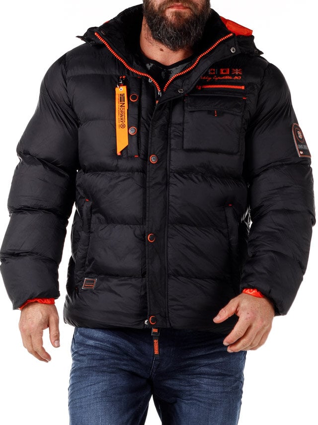 B-CITERNIER-BLACK-(11-of-11).JPG