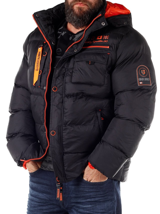 B-CITERNIER-BLACK-(2-of-11).JPG