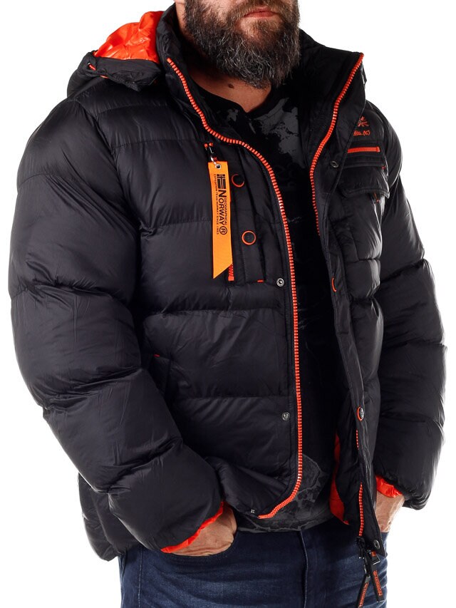 B-CITERNIER-BLACK-(3-of-11).JPG