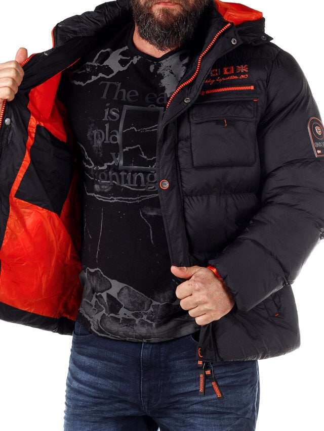B-CITERNIER-BLACK-(4-of-11).JPG