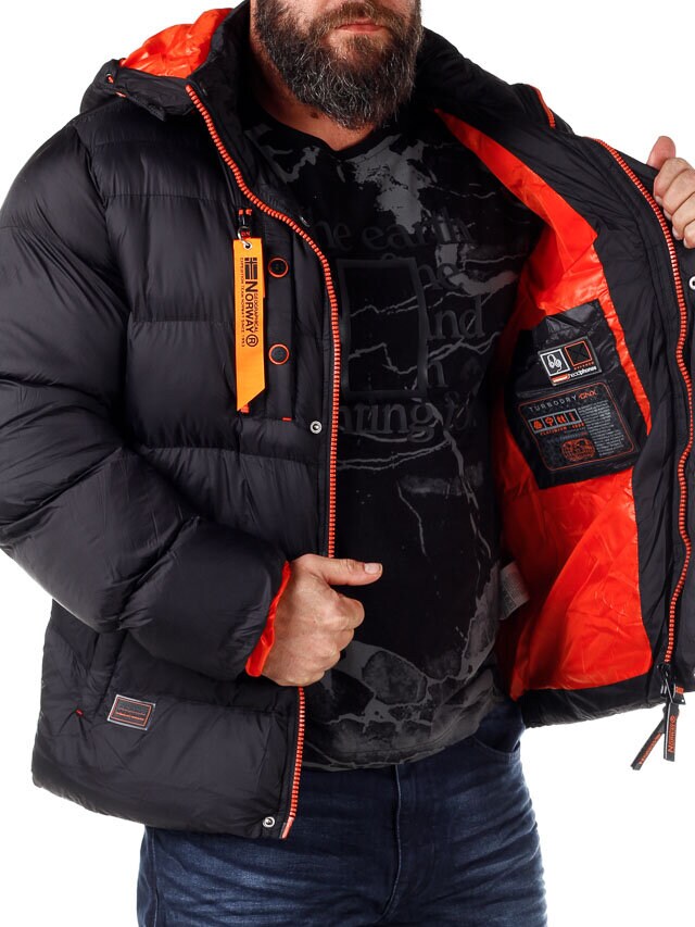 B-CITERNIER-BLACK-(5-of-11).JPG