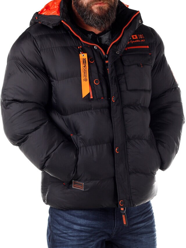 B-CITERNIER-BLACK-(8-of-11).JPG