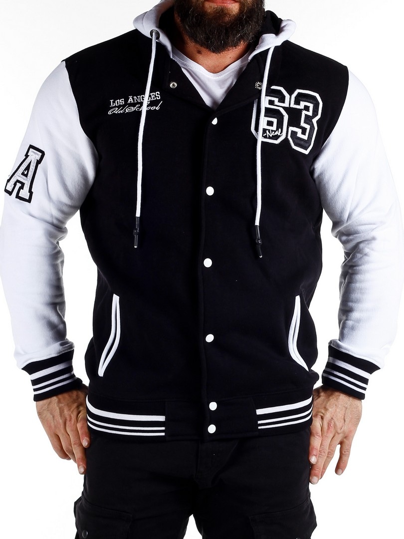 B-R-6876-1-BLACK WHITE (5)
