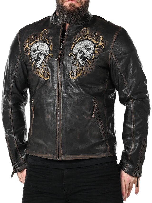 B-skull-leather-arsh-blk-(20-of-36).JPG