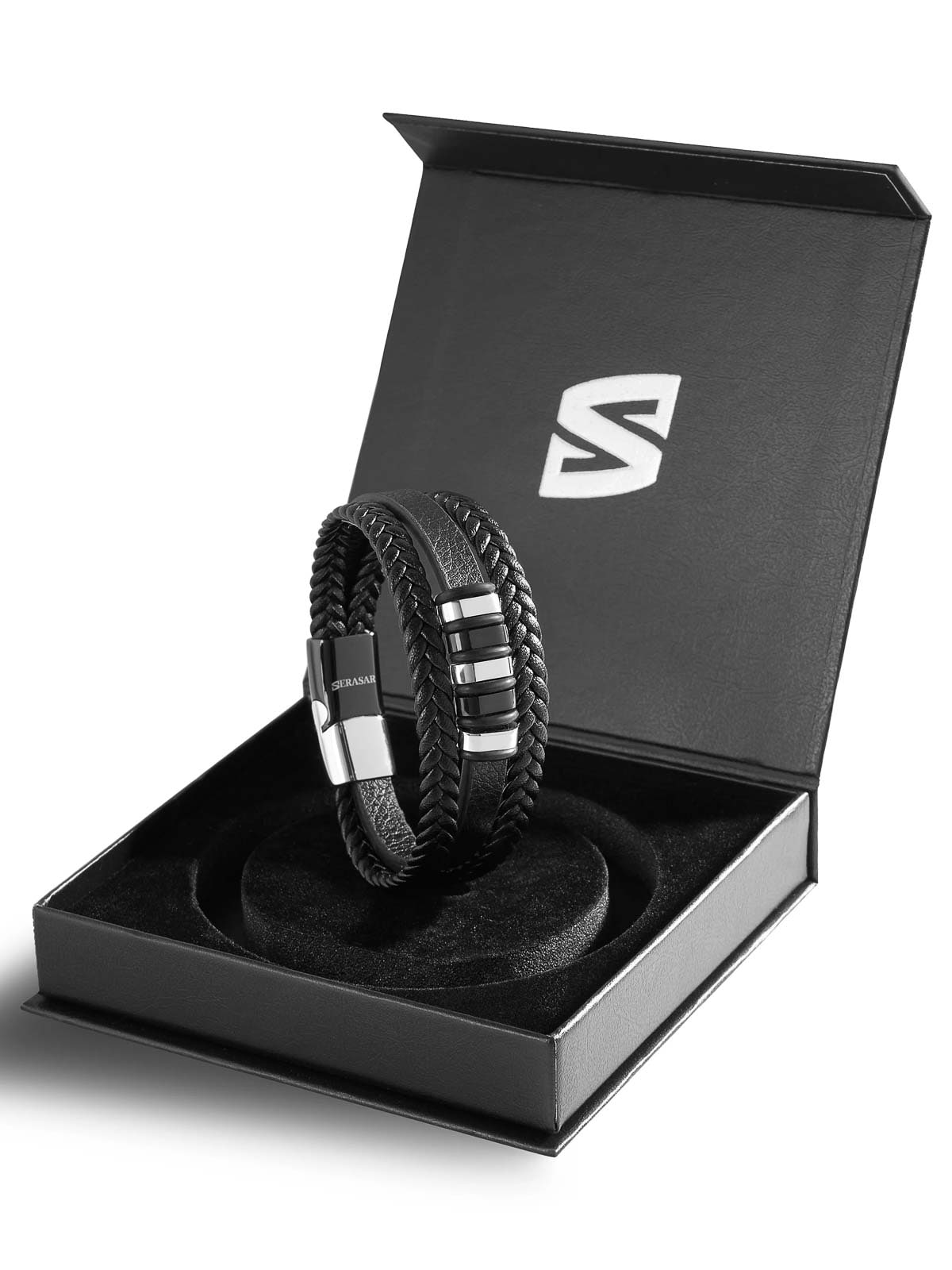 B016-black-silver 1.jpg