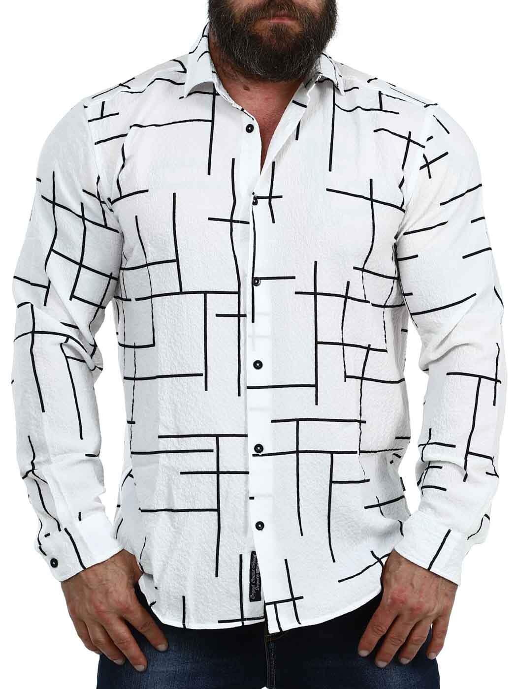 BACKSTAGE shirt white_1.jpg
