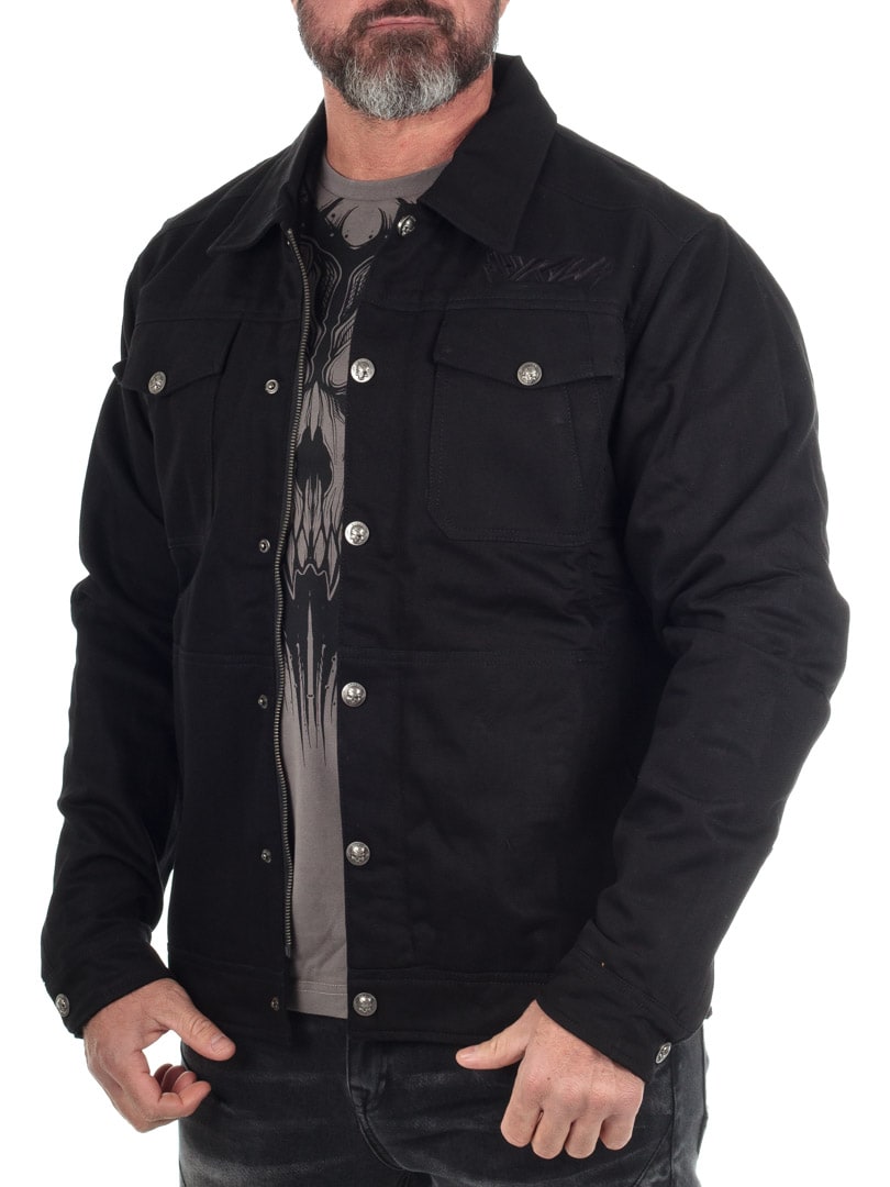 BADASS CLERK Jacket_1.jpg