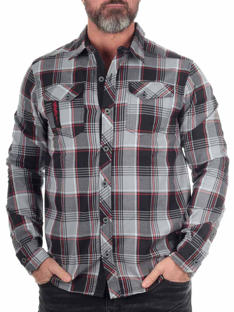 BARFLY shirt Hyraw grey_3.jpg