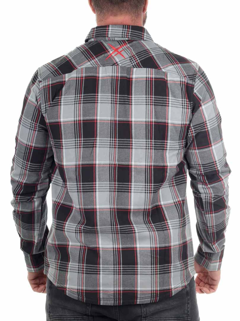 BARFLY shirt Hyraw grey_5.jpg