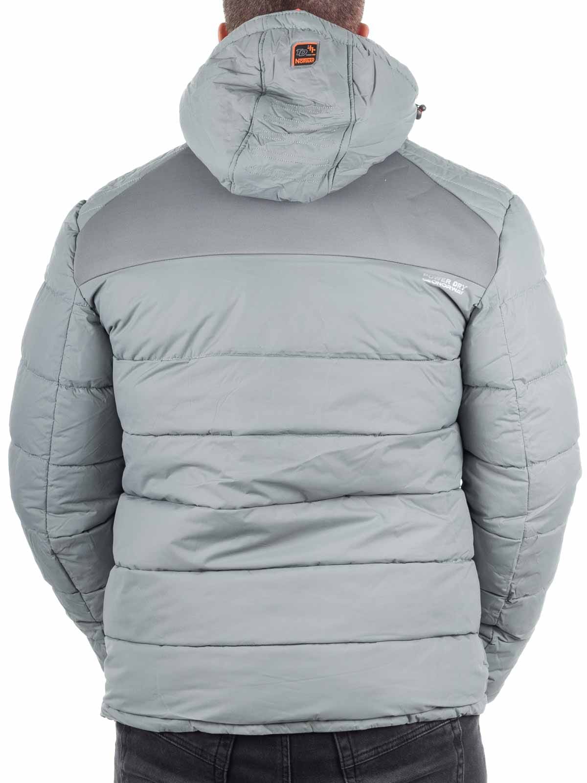 BEACHWOOD GREY 2005_4.jpg