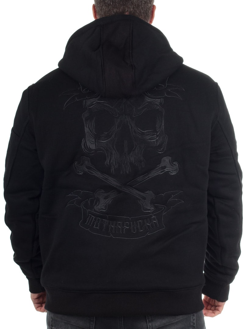 BLACK BEAR Hyraw Jacket_4.jpg