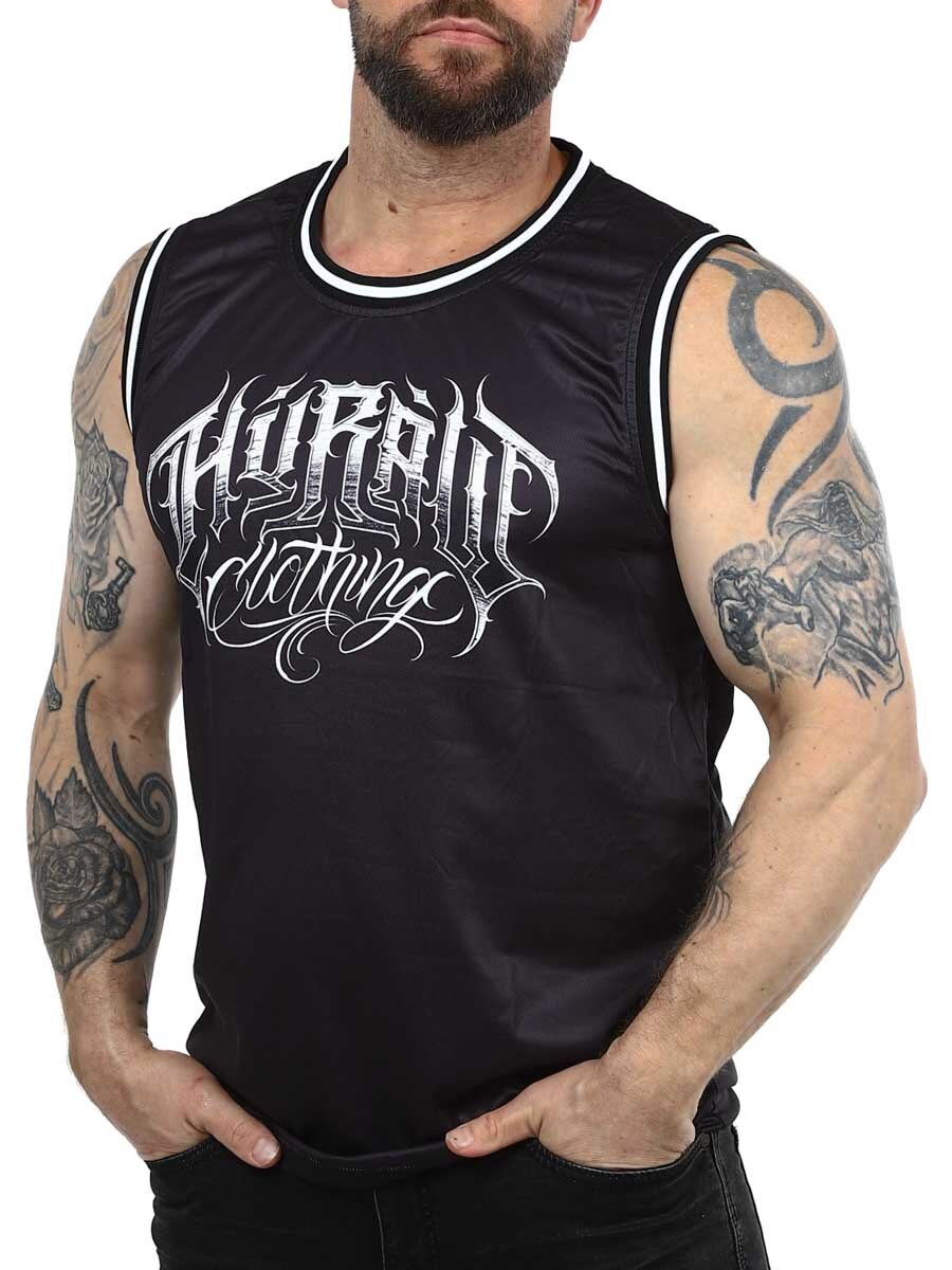 BLACK SUNDAY Black_3.JPG