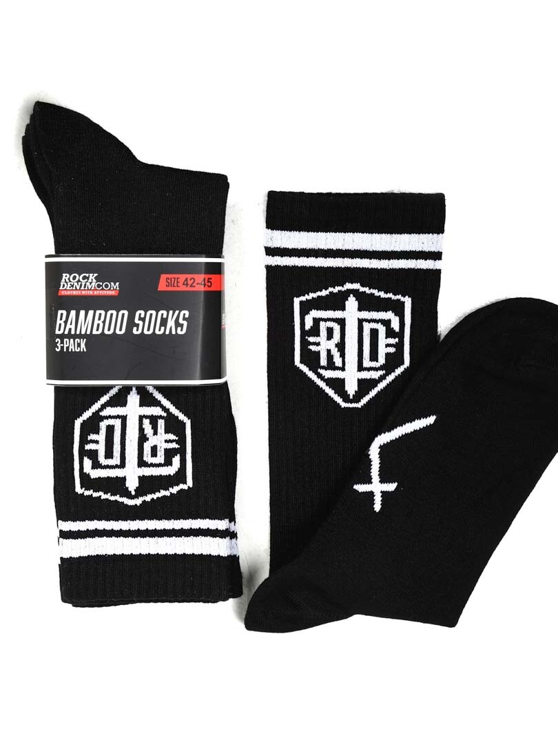 BOXandsock_6.jpg