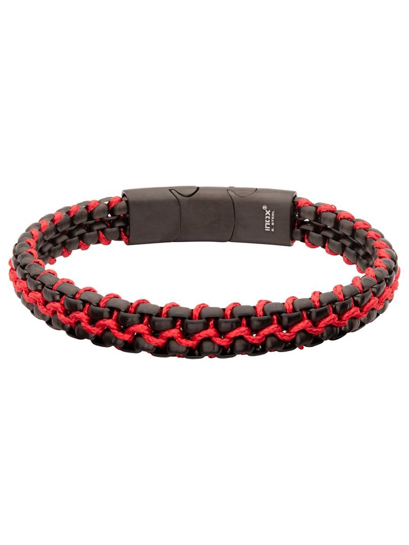 BRALG011K-825 inox bracelett.jpg