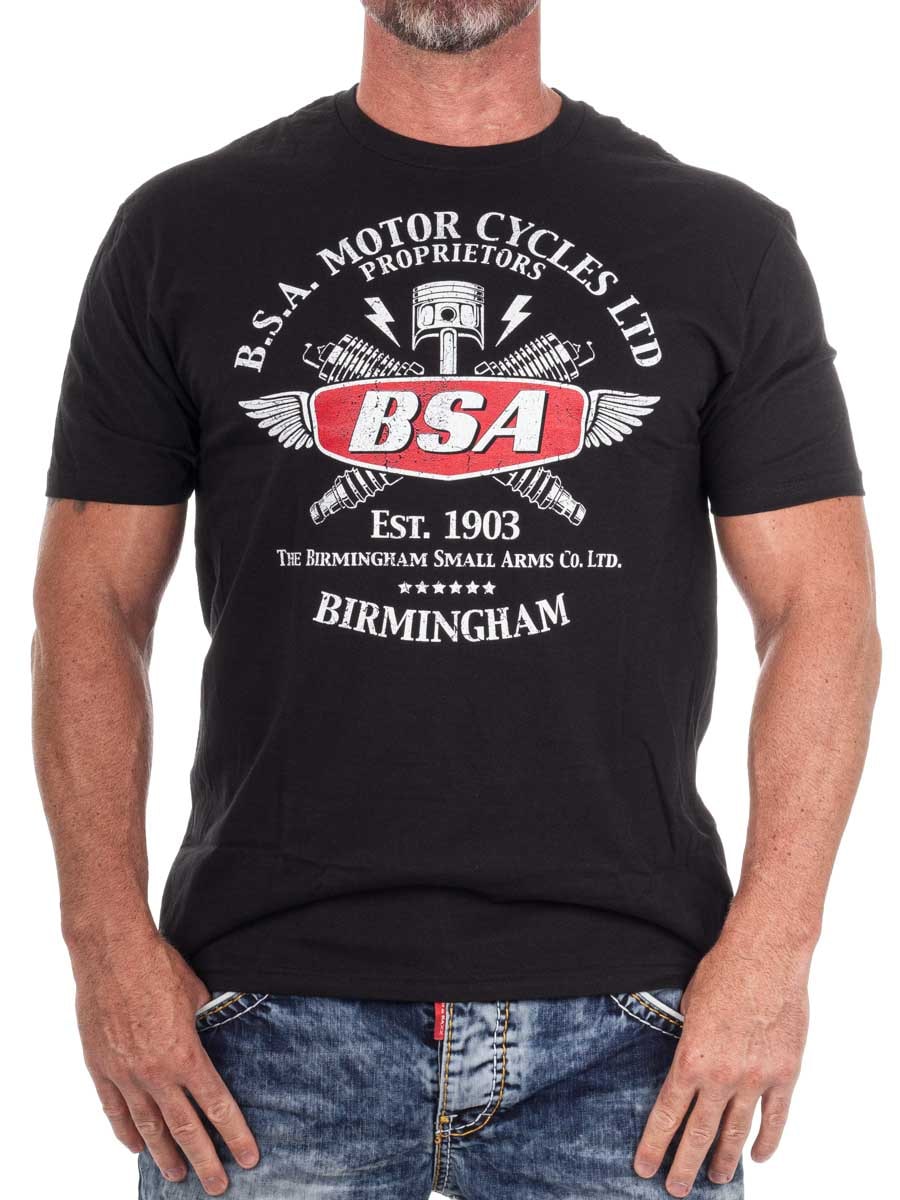 BSA Motor Cycles Sparks_1.jpg