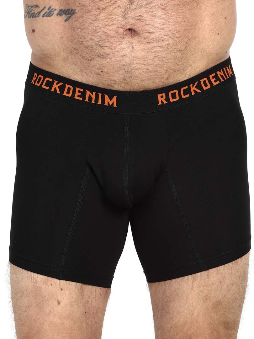 Basic Black orange on model_1.jpg