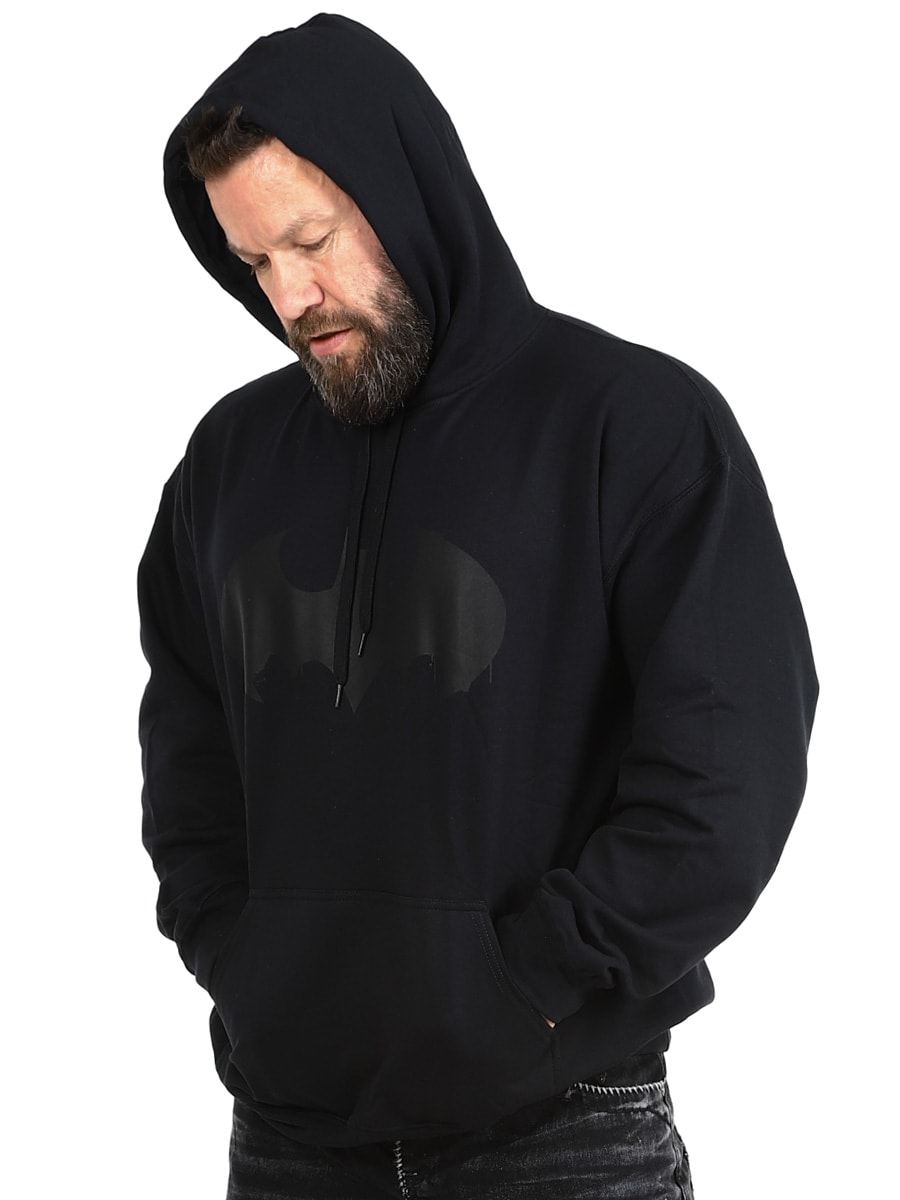 Batman Hoodie Black_4.JPG