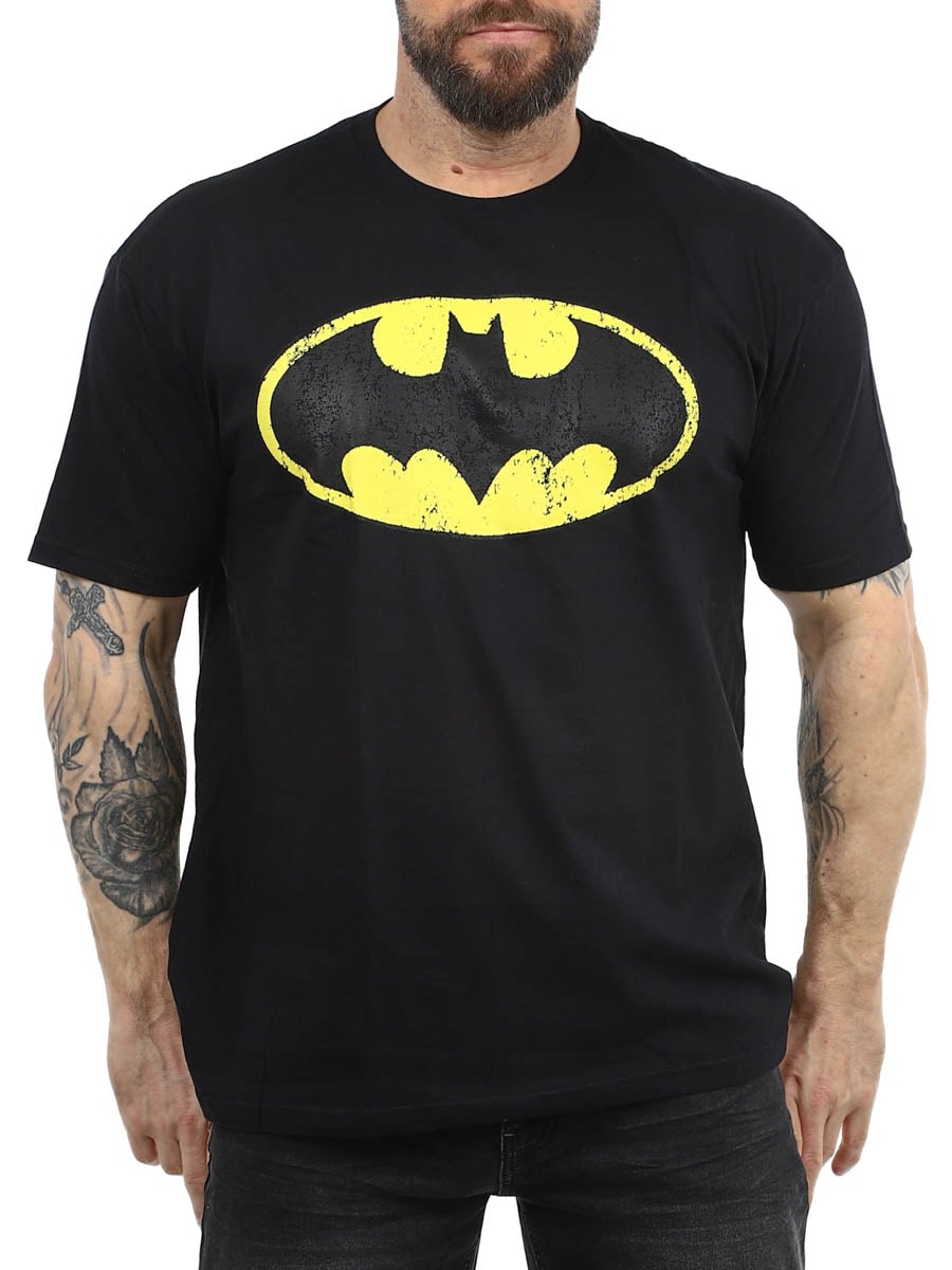 Batman_1.JPG