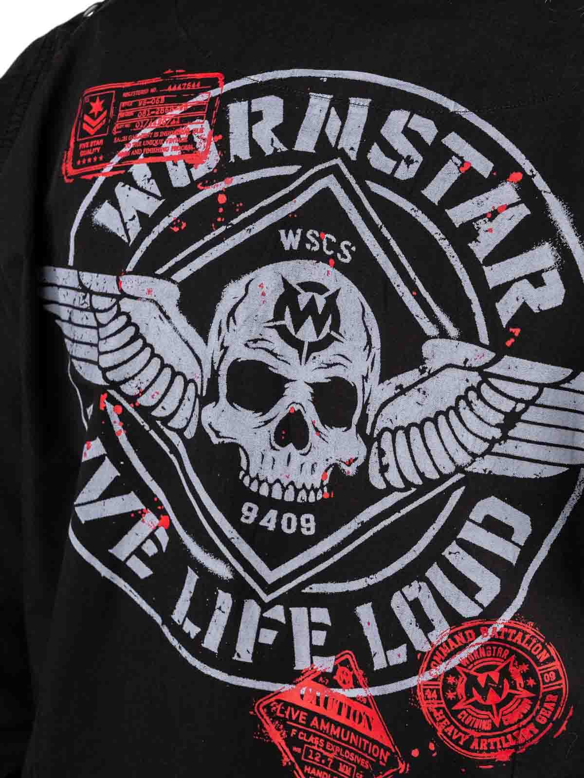 Battalion Wornstar Shirt_8.jpg