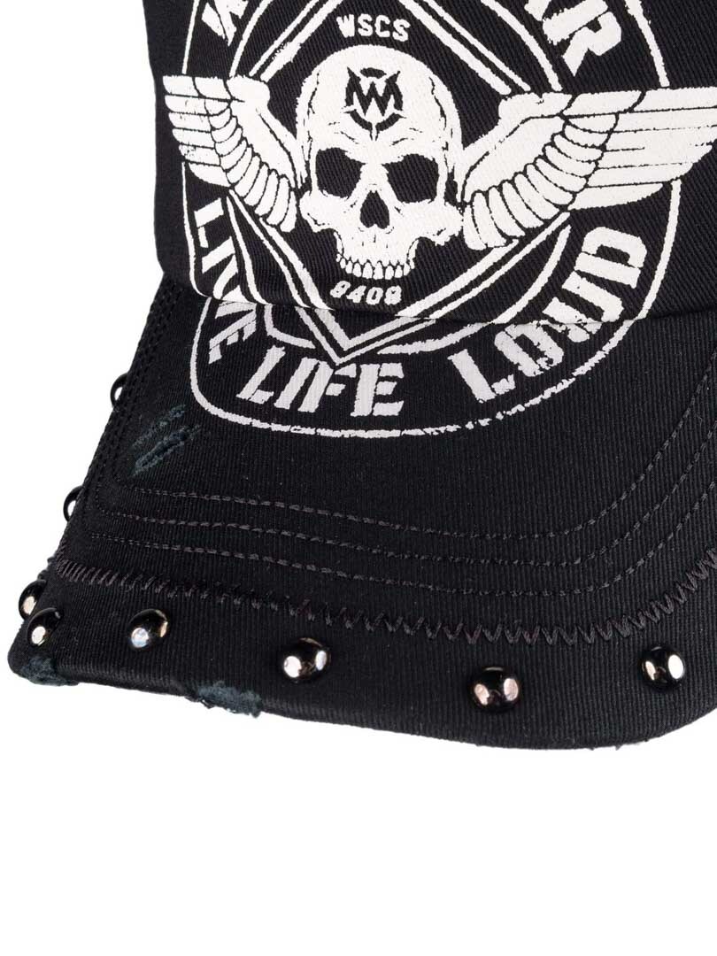 Battalion caps 3.jpg