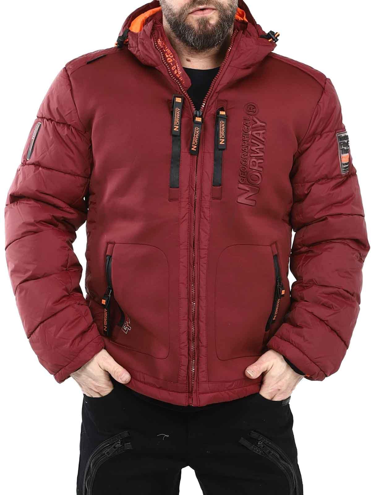 Beachwood red Geo Norway_6.jpg