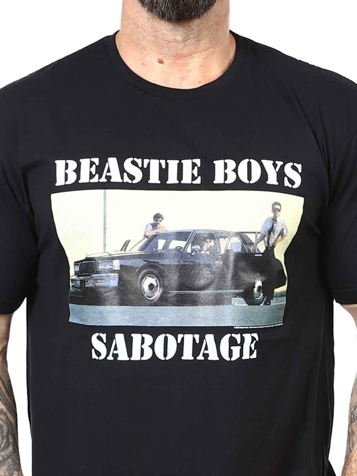 Beastie Boys Sabotage T-shirt_1.jpg
