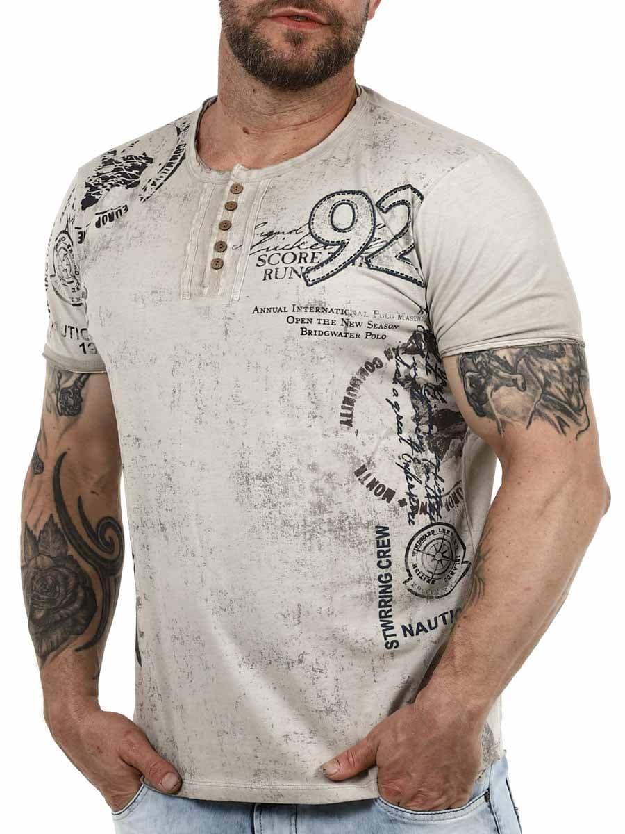 Beige Rusty Tshirt (14 of 5).JPG