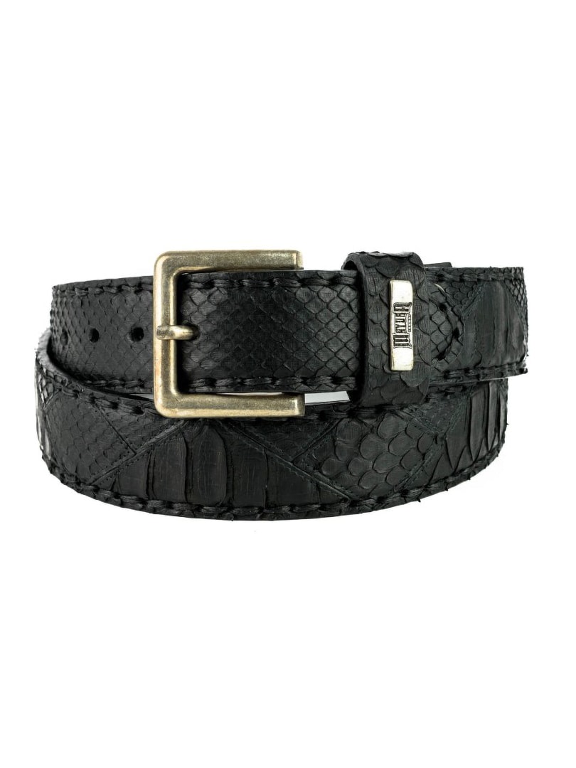 Belt 1020 in Black Python.jpg
