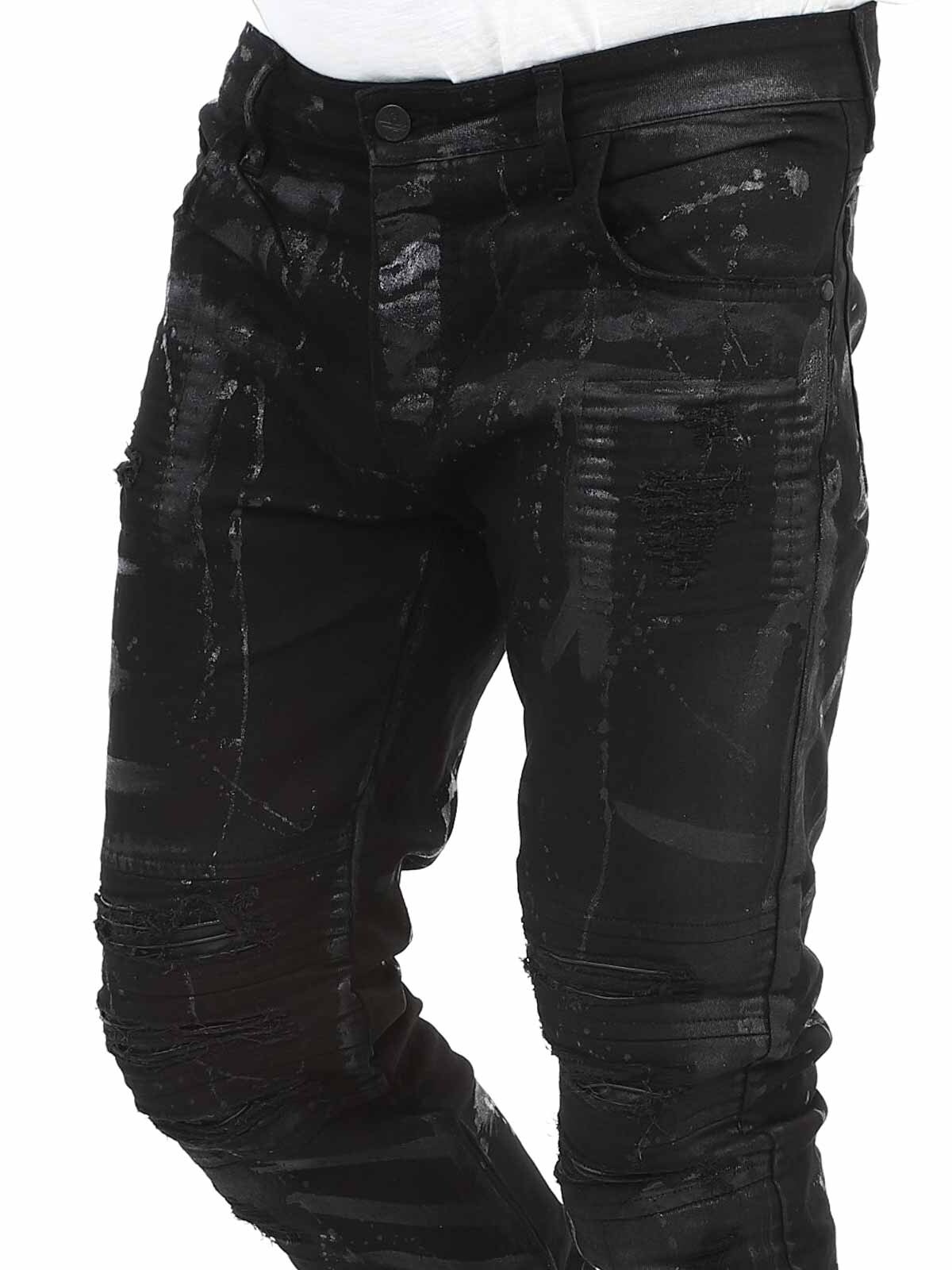Beneli Kingz Black Black_7.jpg