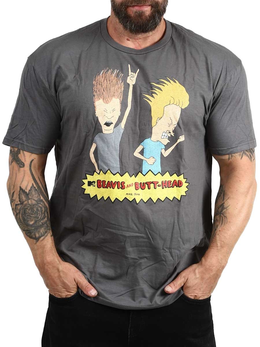 Bevis and buthead_1.jpg