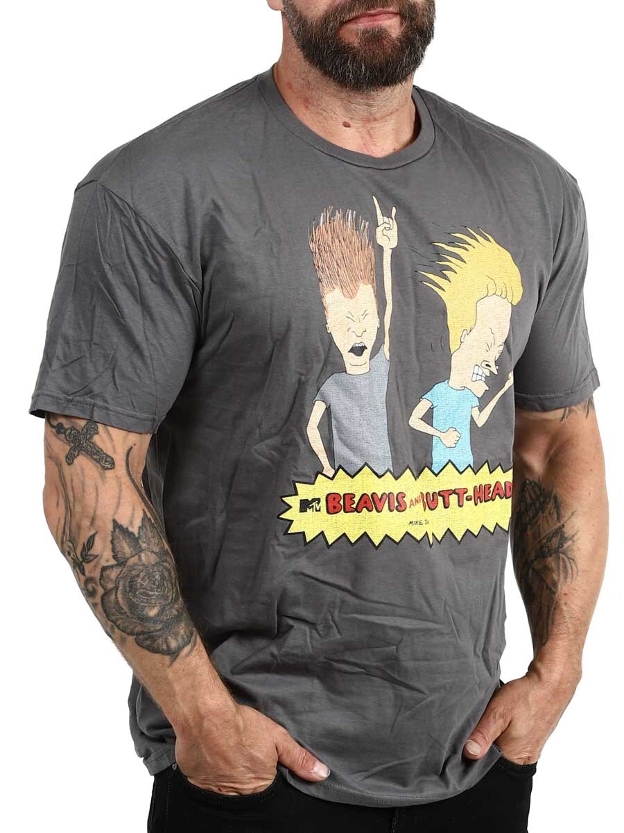 Bevis and buthead_2.jpg