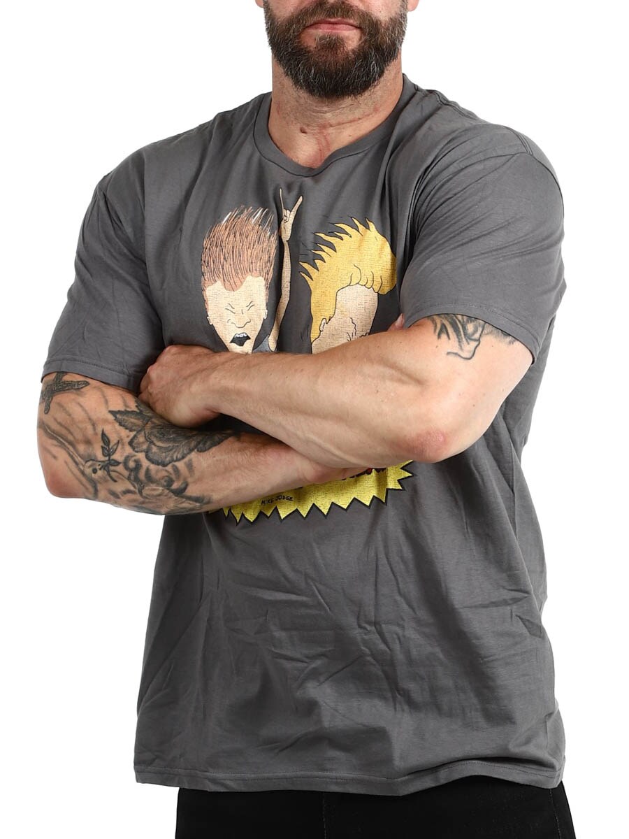 Bevis and buthead_4.jpg