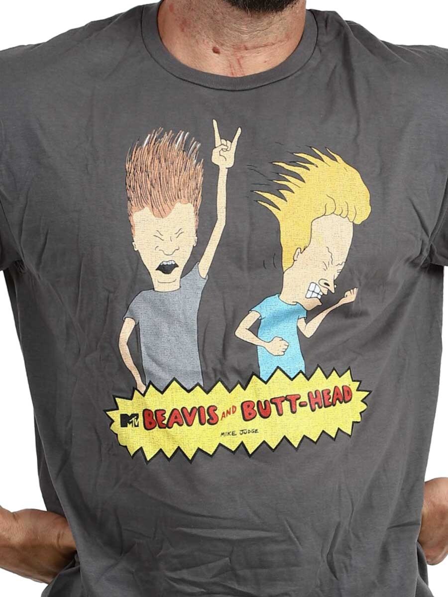 Bevis and buthead_5.jpg