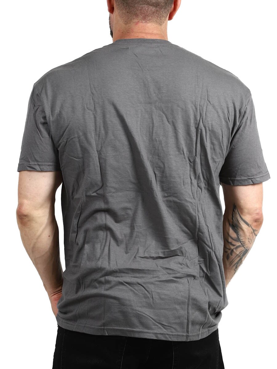 Bevis and buthead_6.jpg