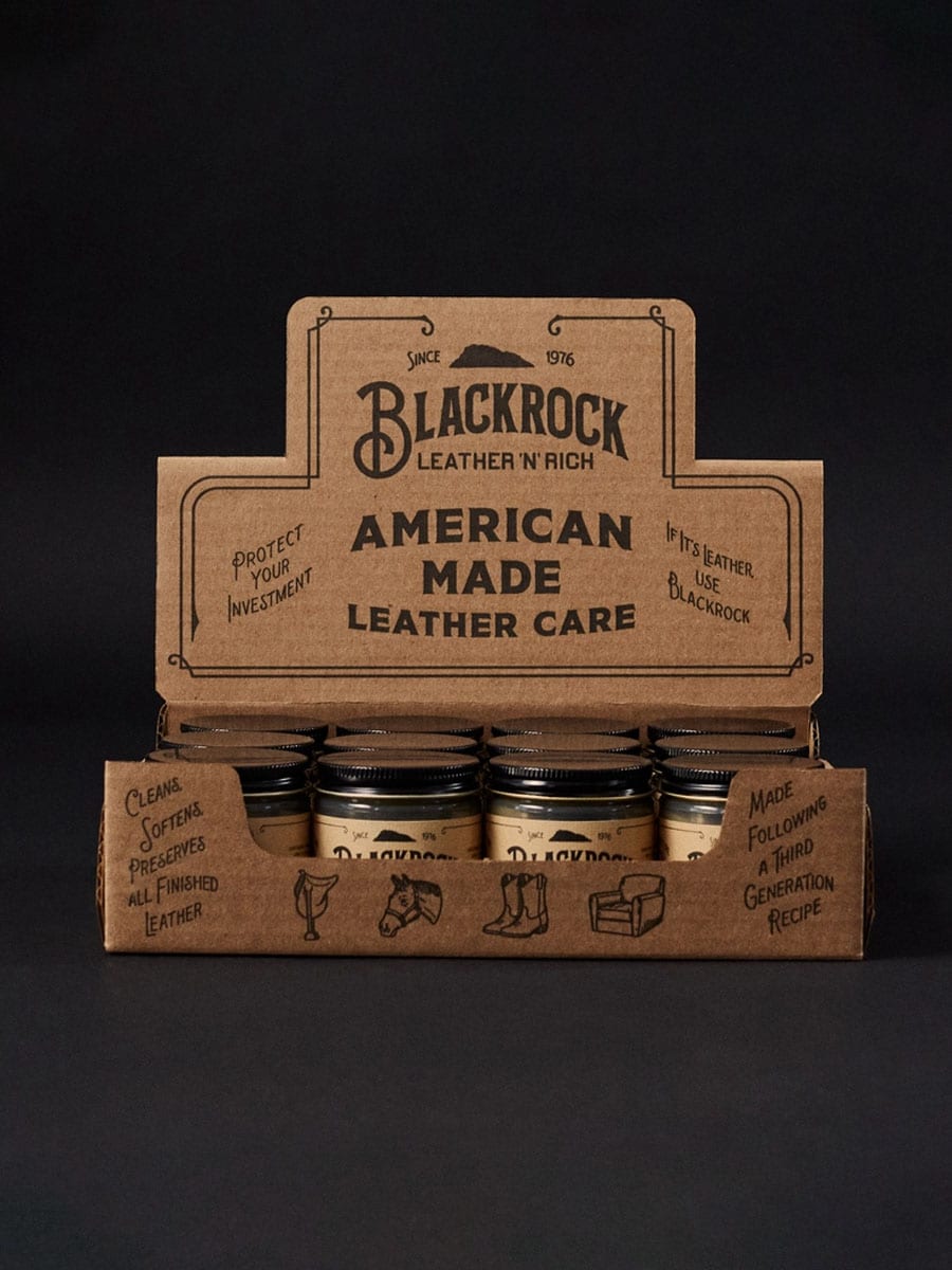 Blackrock Leather N Rich Leather Cleaner 1.jpg