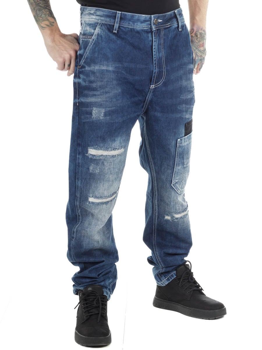 Blayze Cipo Baxx_4.jpg