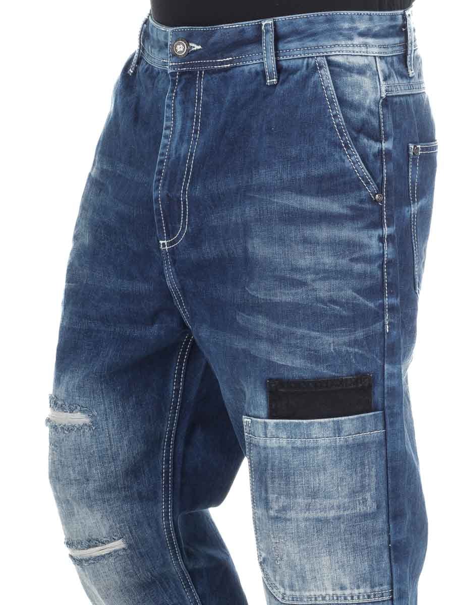 Blayze Cipo Baxx_5.jpg