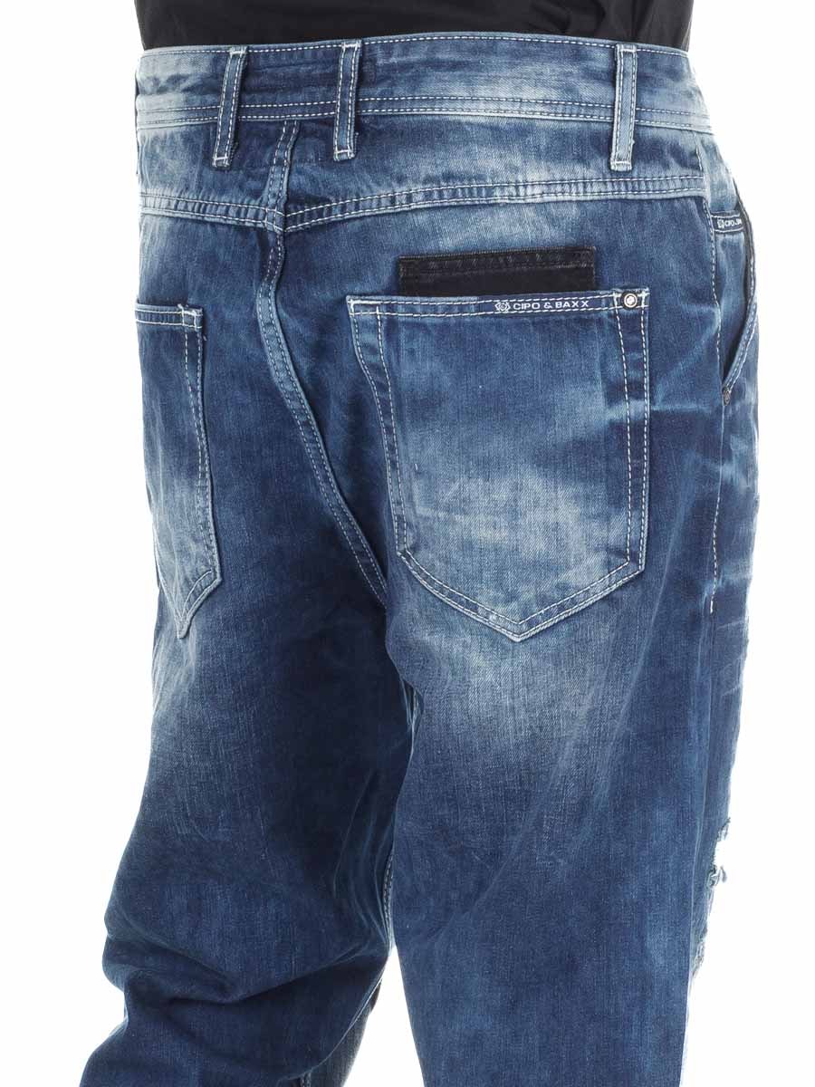 Blayze Cipo Baxx_6.jpg