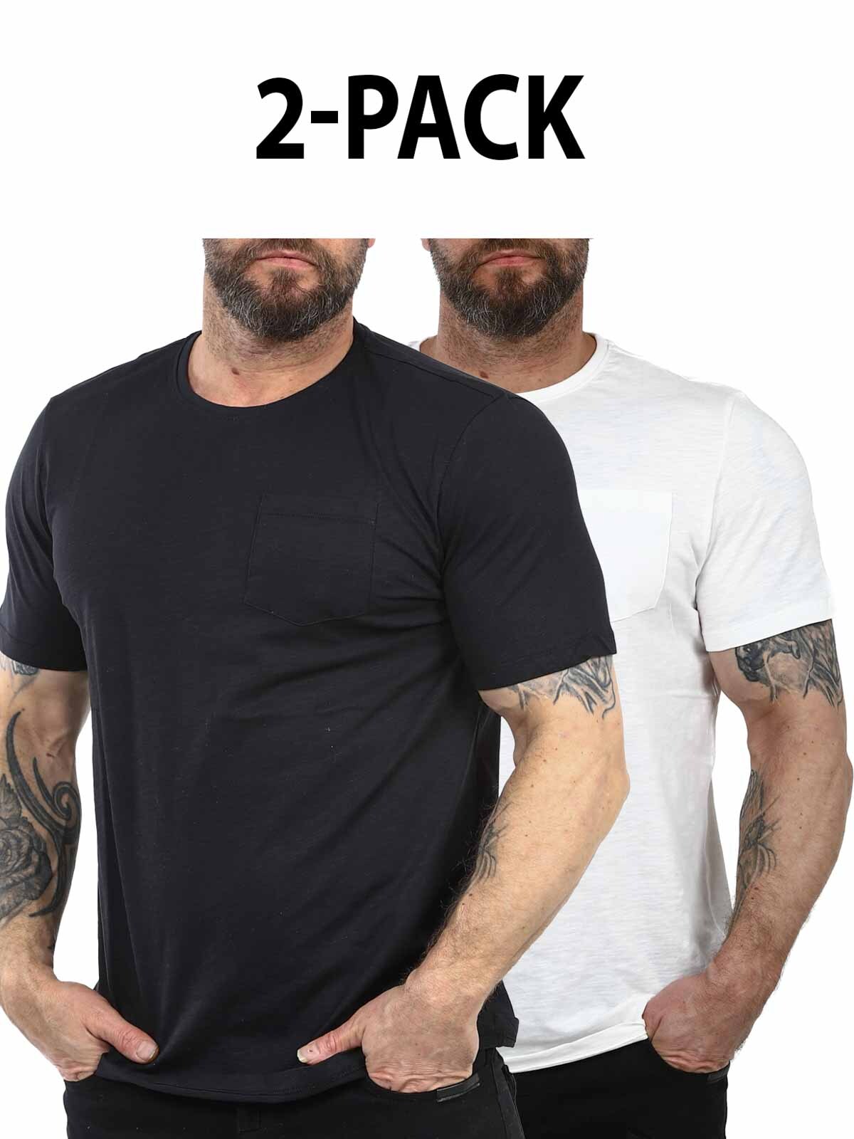 Blend 2 pack white_1-2.jpg
