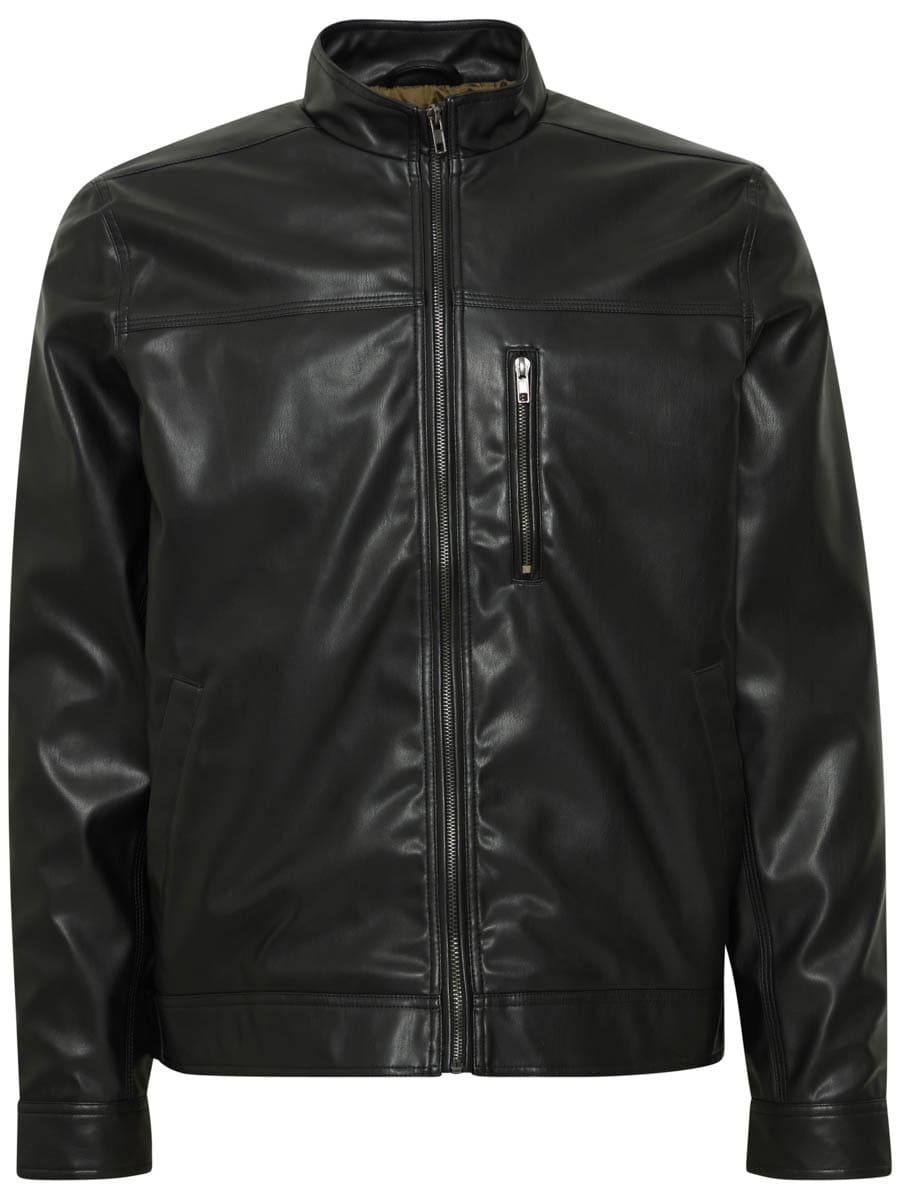 Blend Jacket Black_1.jpg