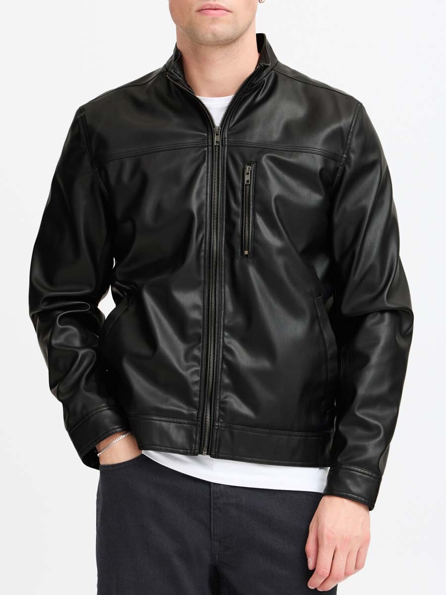 Blend Jacket Black_5.jpg