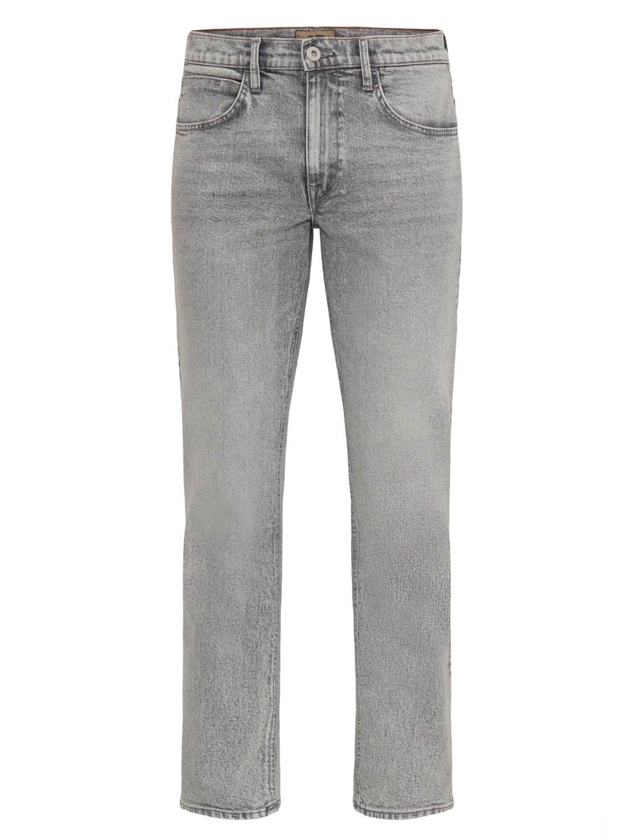 Blend Jeans 0333-201730-_1.jpg