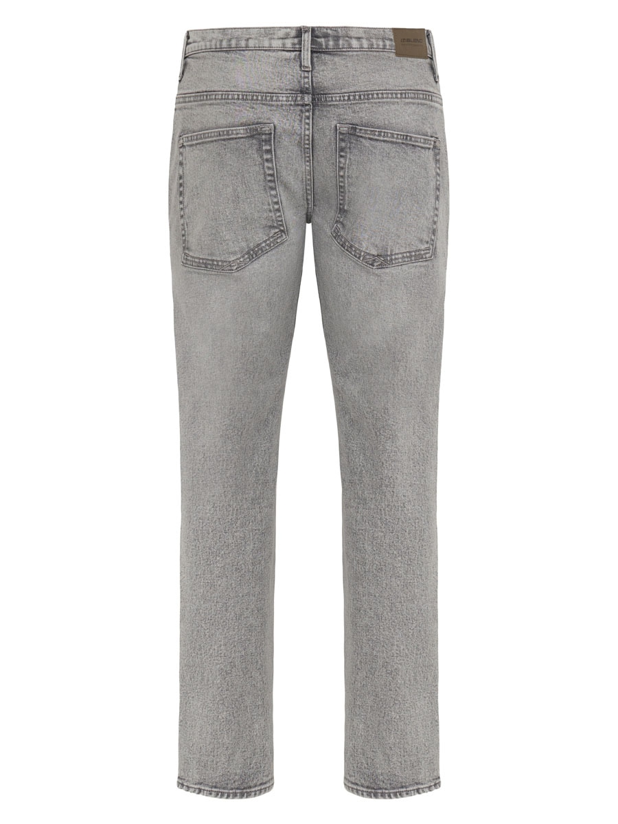Blend Jeans 0333-201730-_7.jpg