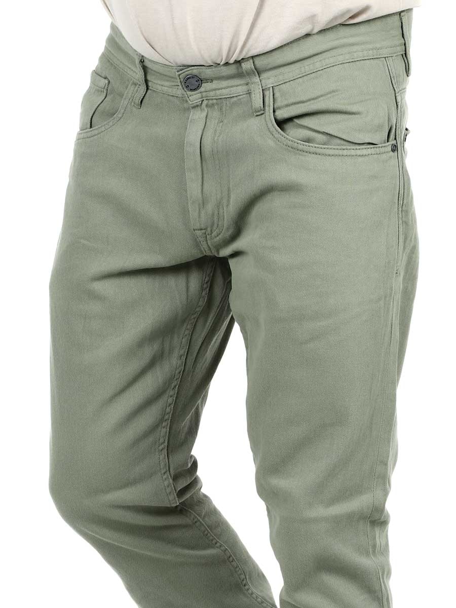 Blizzard Blend Jeans Green_8.JPG