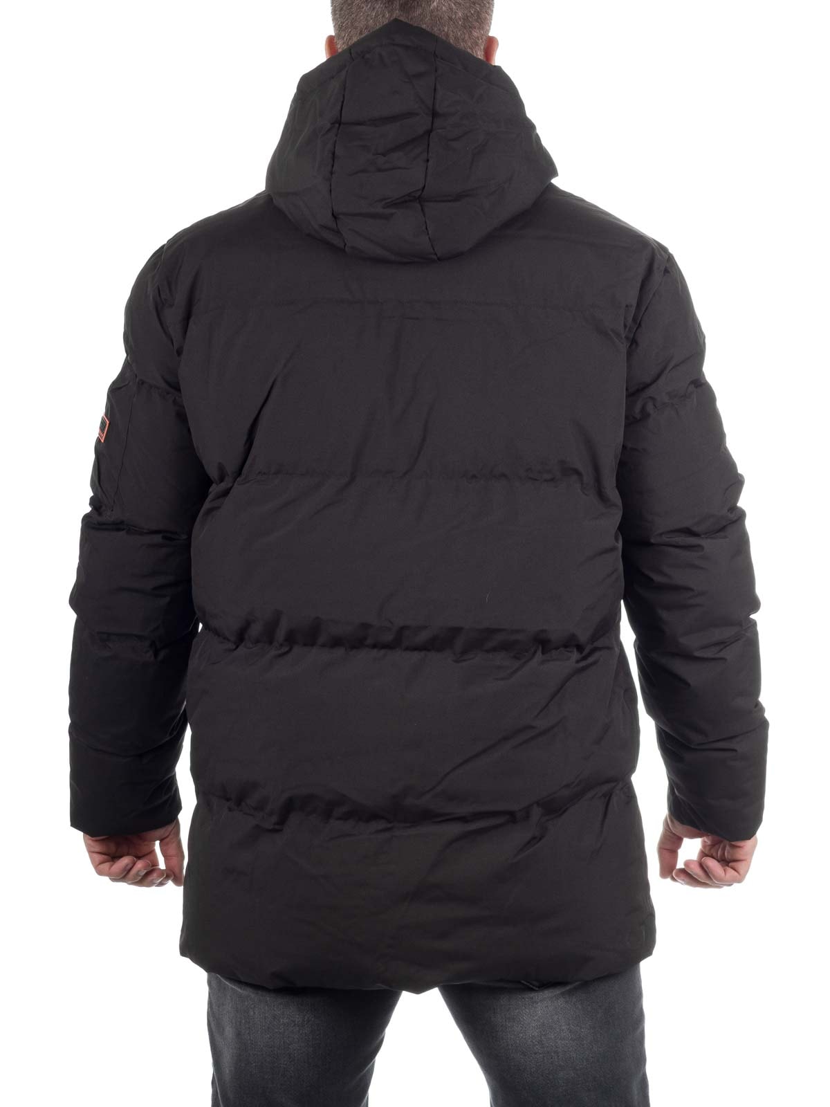 Bob Geographical Norway winter jacket_5.jpg